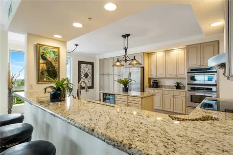 4180 N Highway A1a Hutchinson Island FL 34949
