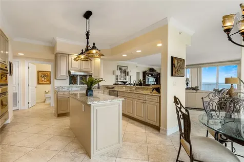 4180 N Highway A1a Hutchinson Island FL 34949