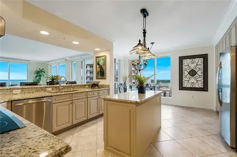 4180 N Highway A1a Hutchinson Island FL 34949