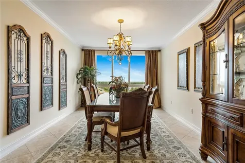 4180 N Highway A1a Hutchinson Island FL 34949