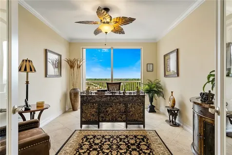 4180 N Highway A1a Hutchinson Island FL 34949