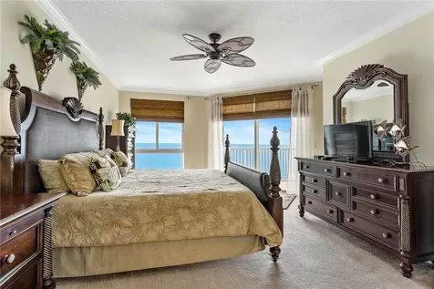 4180 N Highway A1a Hutchinson Island FL 34949