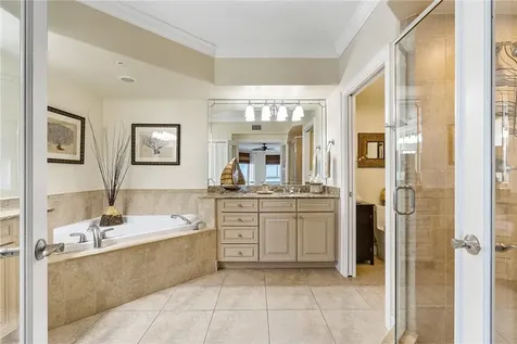 4180 N Highway A1a Hutchinson Island FL 34949