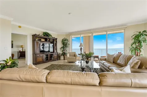 4180 N Highway A1a Hutchinson Island FL 34949