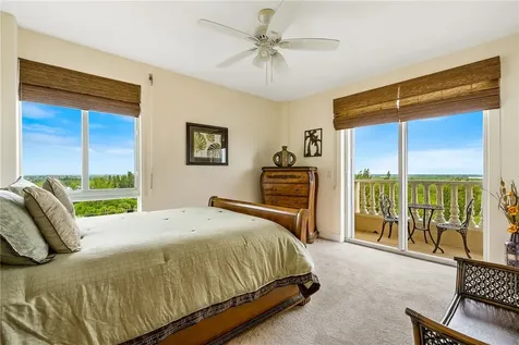 4180 N Highway A1a Hutchinson Island FL 34949