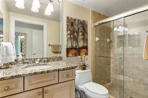 4180 N Highway A1a Hutchinson Island FL 34949