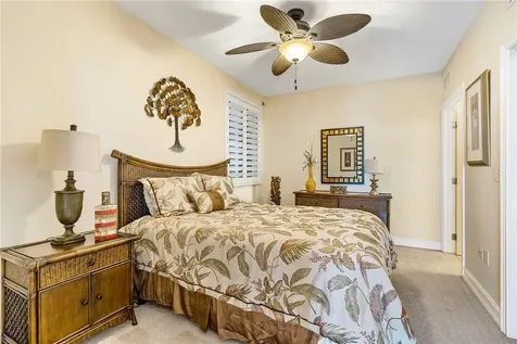 4180 N Highway A1a Hutchinson Island FL 34949