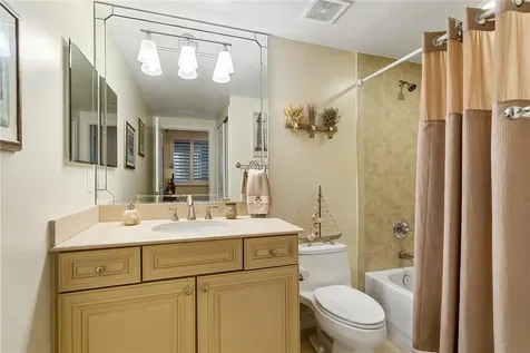 4180 N Highway A1a Hutchinson Island FL 34949