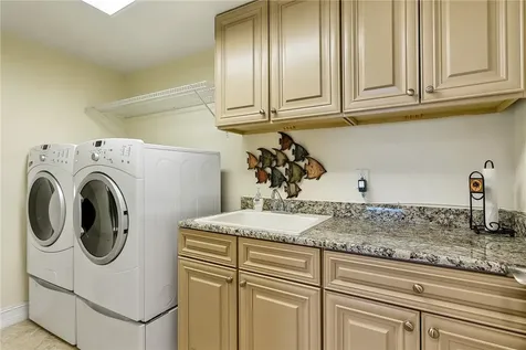 4180 N Highway A1a Hutchinson Island FL 34949