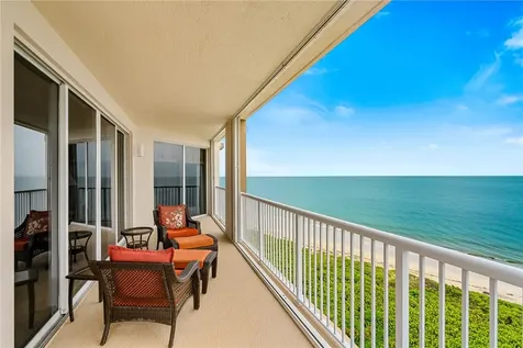 4180 N Highway A1a Hutchinson Island FL 34949
