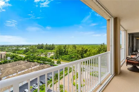 4180 N Highway A1a Hutchinson Island FL 34949