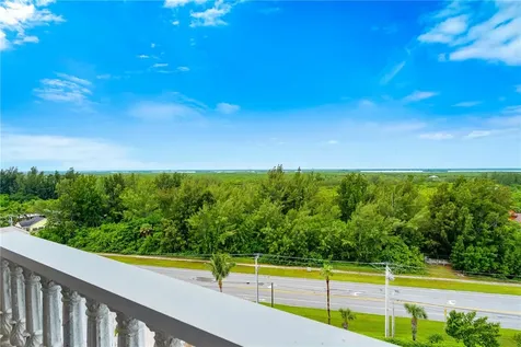 4180 N Highway A1a Hutchinson Island FL 34949