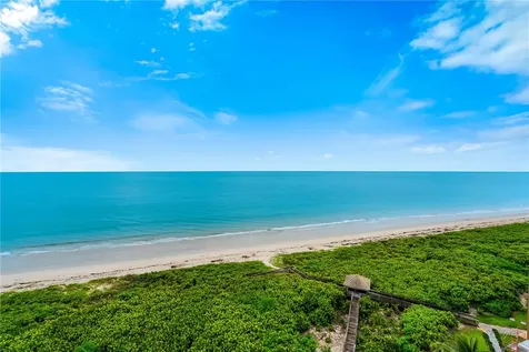4180 N Highway A1a Hutchinson Island FL 34949