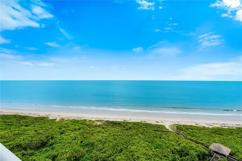4180 N Highway A1a Hutchinson Island FL 34949