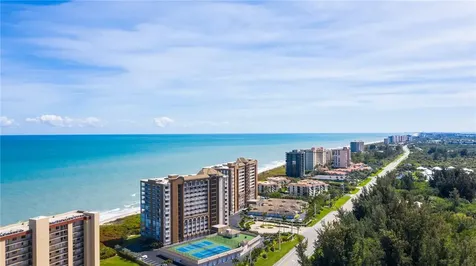 4180 N Highway A1a Hutchinson Island FL 34949