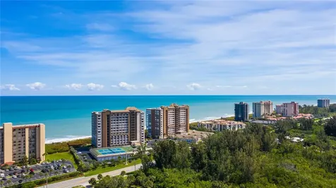 4180 N Highway A1a Hutchinson Island FL 34949