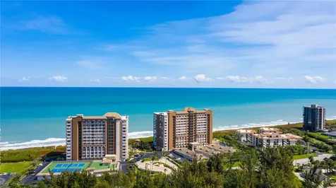 4180 N Highway A1a Hutchinson Island FL 34949