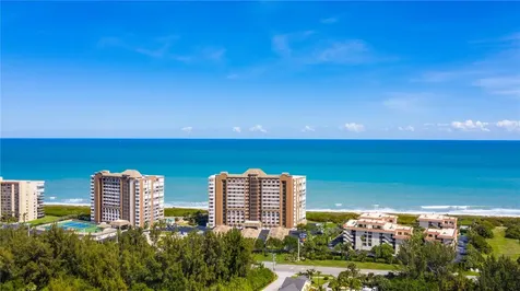 4180 N Highway A1a Hutchinson Island FL 34949