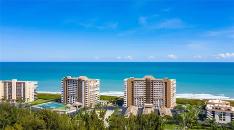 4180 N Highway A1a Hutchinson Island FL 34949