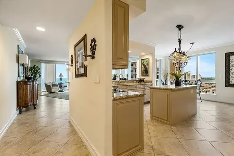 4180 N Highway A1a Hutchinson Island FL 34949