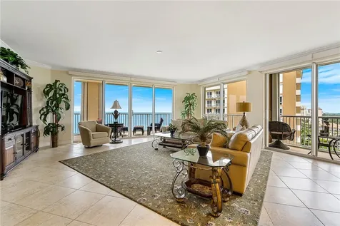 4180 N Highway A1a Hutchinson Island FL 34949