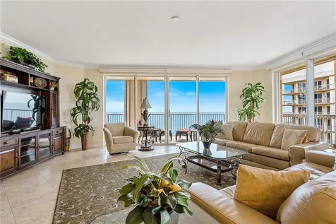 4180 N Highway A1a Hutchinson Island FL 34949