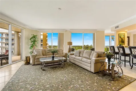 4180 N Highway A1a Hutchinson Island FL 34949
