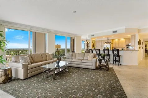 4180 N Highway A1a Hutchinson Island FL 34949