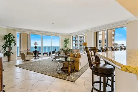 4180 N Highway A1a Hutchinson Island FL 34949