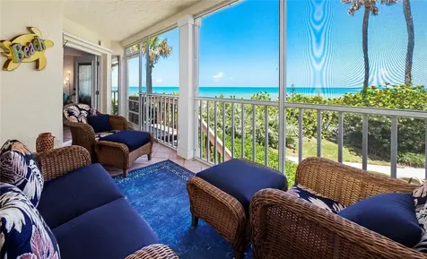 8880 N. Sea Oaks Way Vero Beach FL 32963
