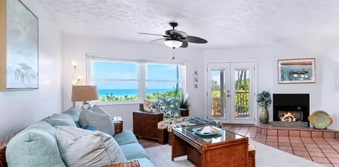 8880 N. Sea Oaks Way Vero Beach FL 32963