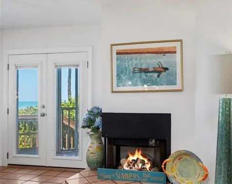 8880 N. Sea Oaks Way Vero Beach FL 32963