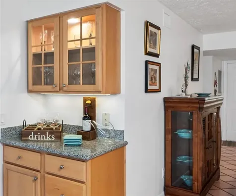 8880 N. Sea Oaks Way Vero Beach FL 32963