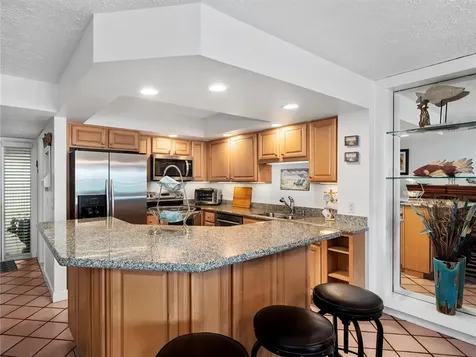 8880 N. Sea Oaks Way Vero Beach FL 32963