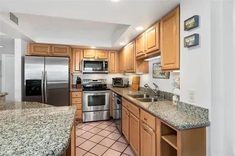 8880 N. Sea Oaks Way Vero Beach FL 32963
