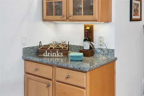 8880 N. Sea Oaks Way Vero Beach FL 32963