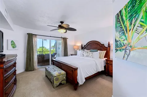 8880 N. Sea Oaks Way Vero Beach FL 32963