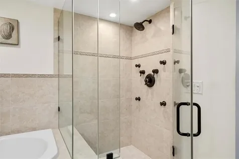 8880 N. Sea Oaks Way Vero Beach FL 32963