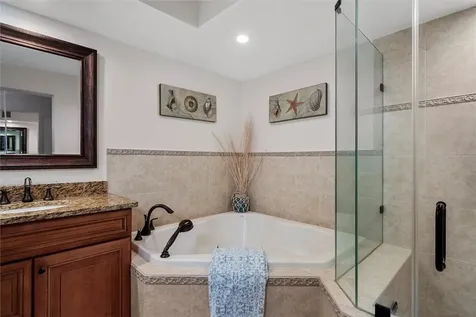 8880 N. Sea Oaks Way Vero Beach FL 32963