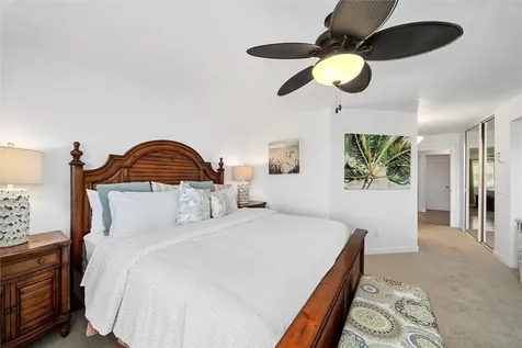 8880 N. Sea Oaks Way Vero Beach FL 32963