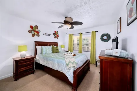 8880 N. Sea Oaks Way Vero Beach FL 32963