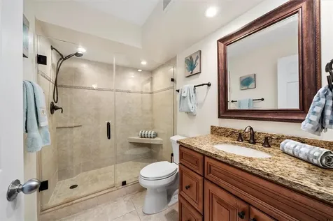 8880 N. Sea Oaks Way Vero Beach FL 32963