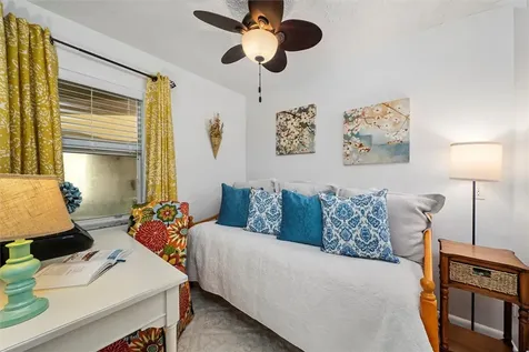 8880 N. Sea Oaks Way Vero Beach FL 32963