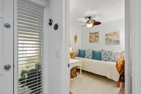 8880 N. Sea Oaks Way Vero Beach FL 32963