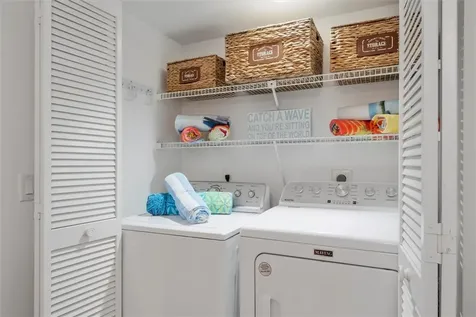 8880 N. Sea Oaks Way Vero Beach FL 32963