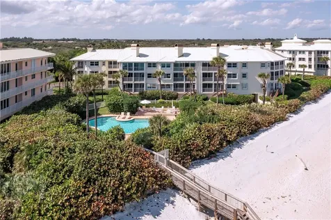 8880 N. Sea Oaks Way Vero Beach FL 32963