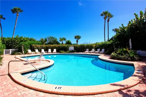 8880 N. Sea Oaks Way Vero Beach FL 32963