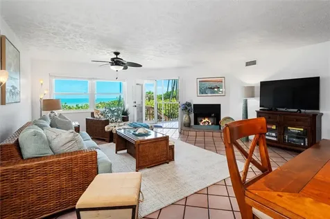 8880 N. Sea Oaks Way Vero Beach FL 32963