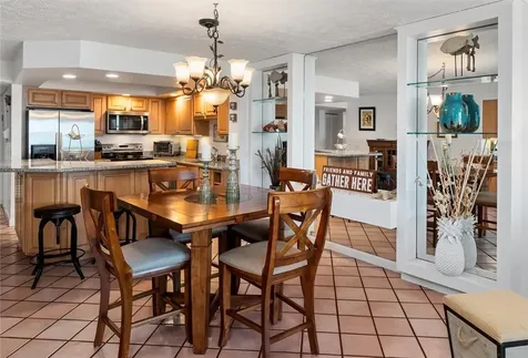 8880 N. Sea Oaks Way Vero Beach FL 32963