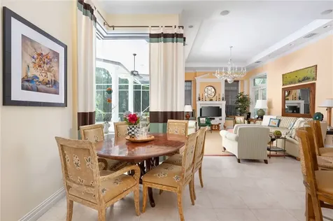 108 & 110 Sandpointe Drive Vero Beach FL 32963